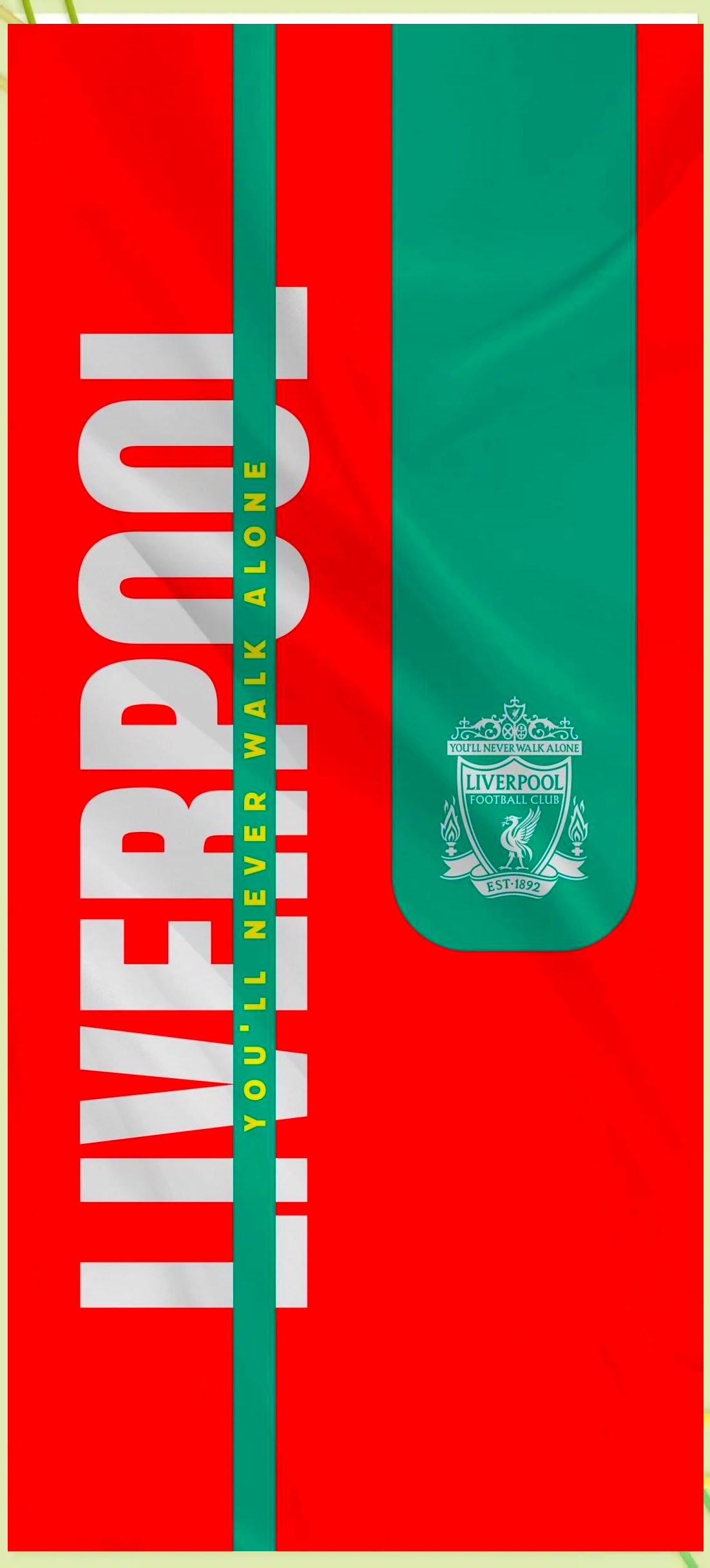 罗体：斯帕莱蒂重回那不勒斯全程遭嘘，球迷不原谅他执教尤文（罗体：斯帕莱蒂重返那不勒斯遭全场嘘声，球迷仍不原谅其执教尤文）