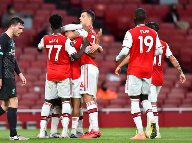 博尼：米兰德比氛围堪比皇马对阵巴萨；我要提升背身持球能力（博尼：米兰德比气氛不逊于皇马对巴萨；我还要提升背身护球能力）