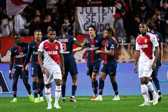 东体：申花有3名外援合同到期，与广岛一战是最后机遇（东体：申花三外援合同将满 对广岛之战或为最后机会）