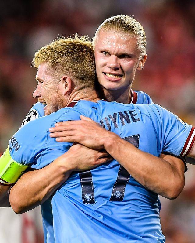 球报：阿根廷足协希望效仿C罗的案例让奥塔门迪的停赛缓期执行（球报：阿根廷足协欲援引C罗先例，申请奥塔门迪禁赛延后执行）