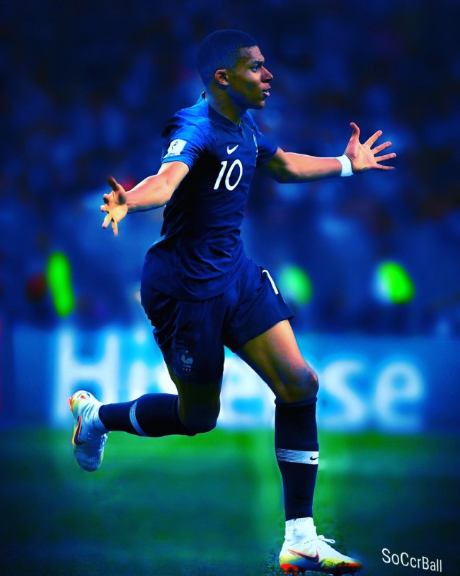 10个伤6个！皇马后防伤病满营愁煞人 3天后踢曼城会被打成筛子（皇马后防线告急：10人中6人伤停，三天后迎战曼城前景堪忧）