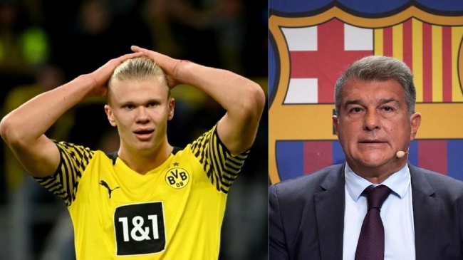 马丁内斯：输球能让球队成长；球员受伤或停赛就不会留在集训