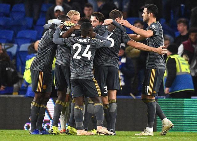 记者：马竞询问格雷茨卡情况，但拜仁已经和他开启续约谈判（记者：马竞问询格雷茨卡，拜仁已启动与其续约谈判）