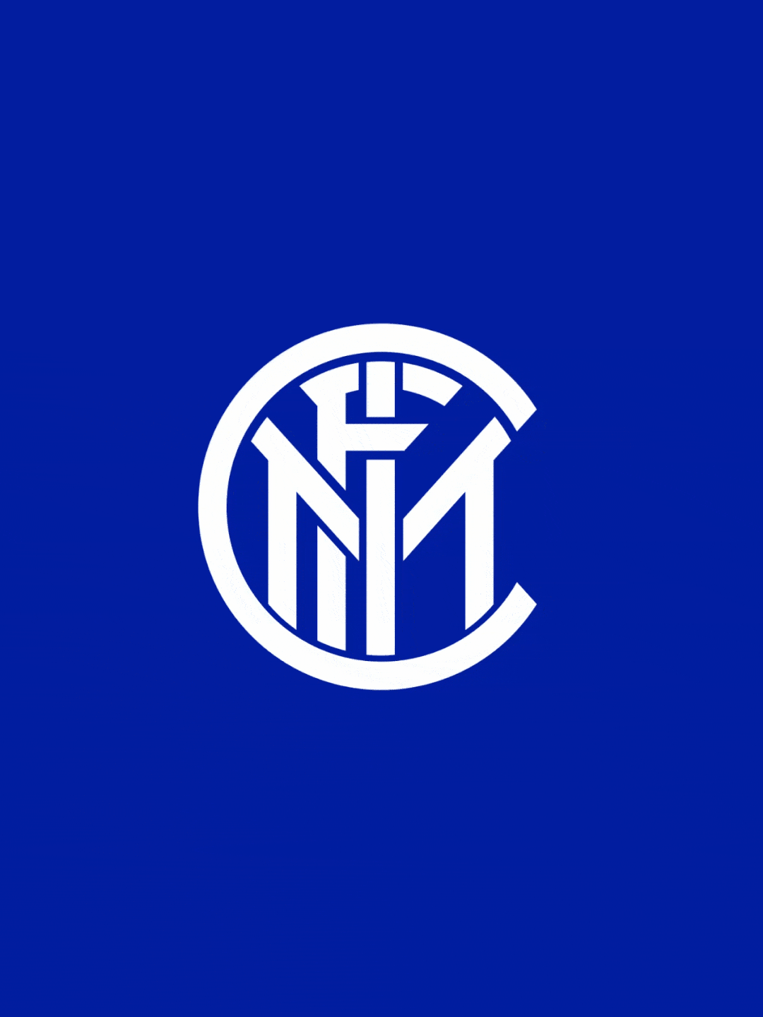 米体：拉齐奥已达到财务标准，可以不受限制投入冬窗转会（米兰体育报：拉齐奥财务达标，冬窗引援投入不设限）