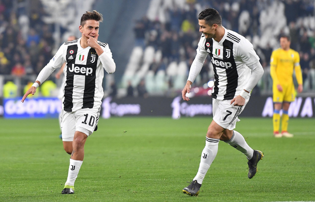 2025年非洲杯将于12月21日揭幕，英超共有25人获得征召（2025非洲杯12月21日开赛，英超25名球员入选各自国家队）