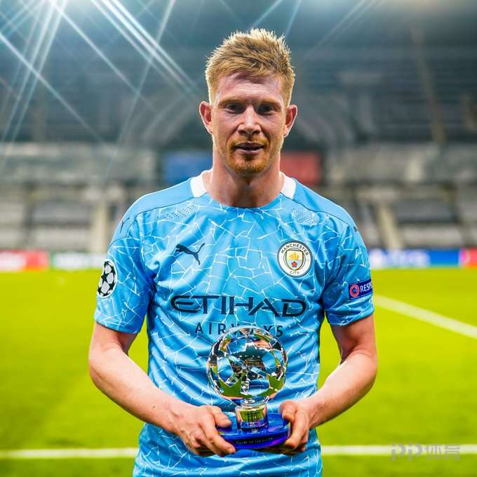 早报：多多保重（晨报：请多珍重）