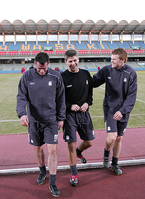 安以恩：铁人从来没拖欠过工资和奖金，这对球员来说是定心丸（安以恩：铁人从未拖欠薪酬，球员更放心）