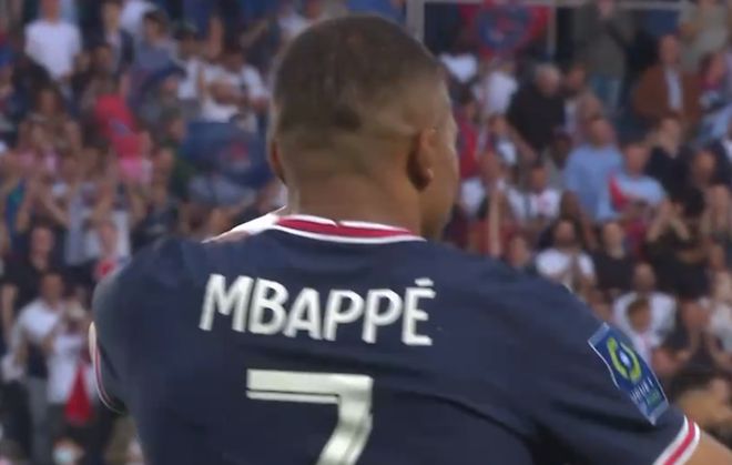 12年无球魔咒有望打破 数据示巴萨2-1取胜（12年进球荒或告终，数据预测巴萨2-1告捷）