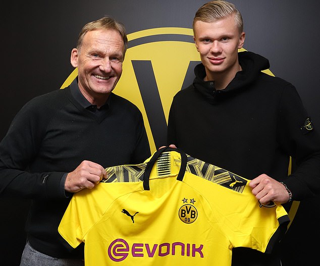 超残阵勇士终结两连败！库追巴等六人缺席 出场10人全有进球五人上双