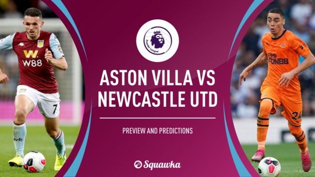 萨索洛vs热那亚：马蒂奇、贝拉尔迪首发，马利诺夫斯基、洛伦佐-科隆博出战（萨索洛对阵热那亚：马蒂奇携贝拉尔迪先发，马利诺夫斯基、洛伦佐-科隆博登场）