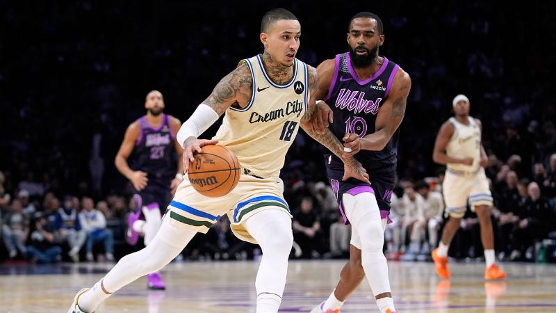 博卡总监：迪巴拉？无论可能性如何，我们都希望能做出努力（博卡总监谈迪巴拉：不论机会大小，我们都会尽力争取）