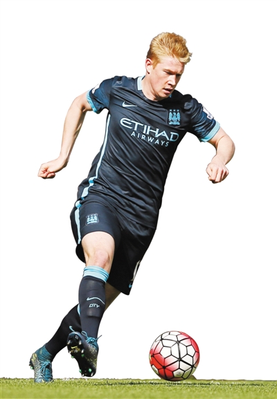 图拉姆：我们踢得很认真，我们是强大的团队，这对年轻人有益（图拉姆：我们踢得踏实，球队很强，这能帮助年轻球员成长）