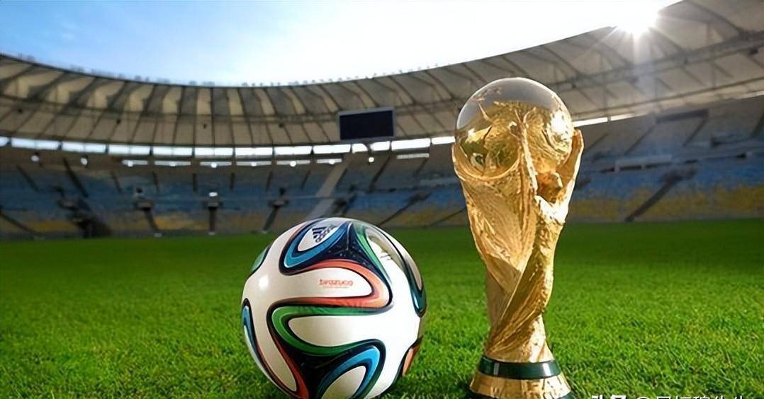 穆里尔：我渴望回到意大利，不知道未来会发生什么（穆里尔盼重返意大利，未来走向未定）