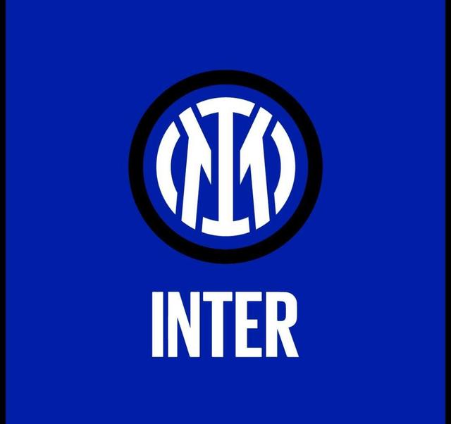 拉波尔塔：在新诺坎普为梅西办致敬仪式会很美好，但要等到26年底再谈（拉波尔塔：新诺坎普为梅西办致敬仪式是美事，但要等到2026年底再议）