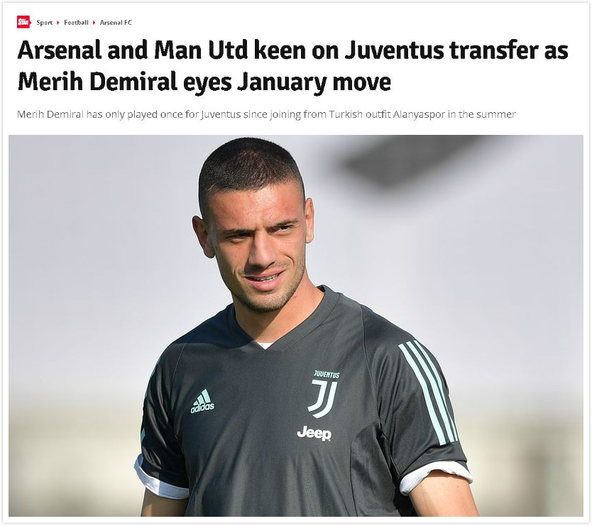 篮球CBA球队教练轮换策略调整（CBA篮球队教练轮换策略优化）