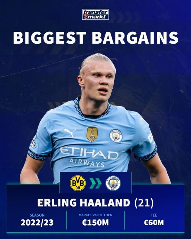 现在哪里还能买到这件拜仁125周年啤酒节正版球衣？