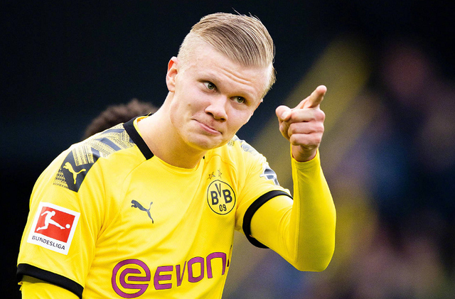 鲁尔：多特尚未联系昆滕-廷贝尔，球员在规划下一步生涯（鲁尔：多特仍未与昆滕-廷贝尔接洽，球员正谋划下一步发展）