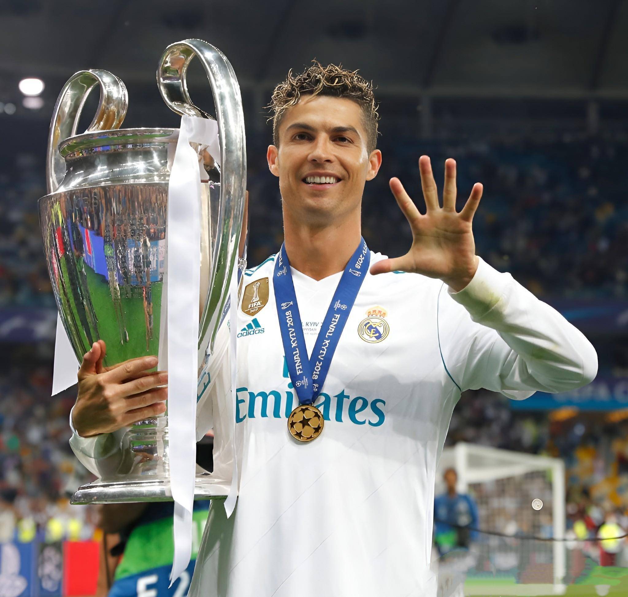 德罗西：我的一些战术从加斯佩里尼那借鉴；扎尼奥洛非常棒（德罗西：部分战术受加斯佩里尼启发，扎尼奥洛表现出色）