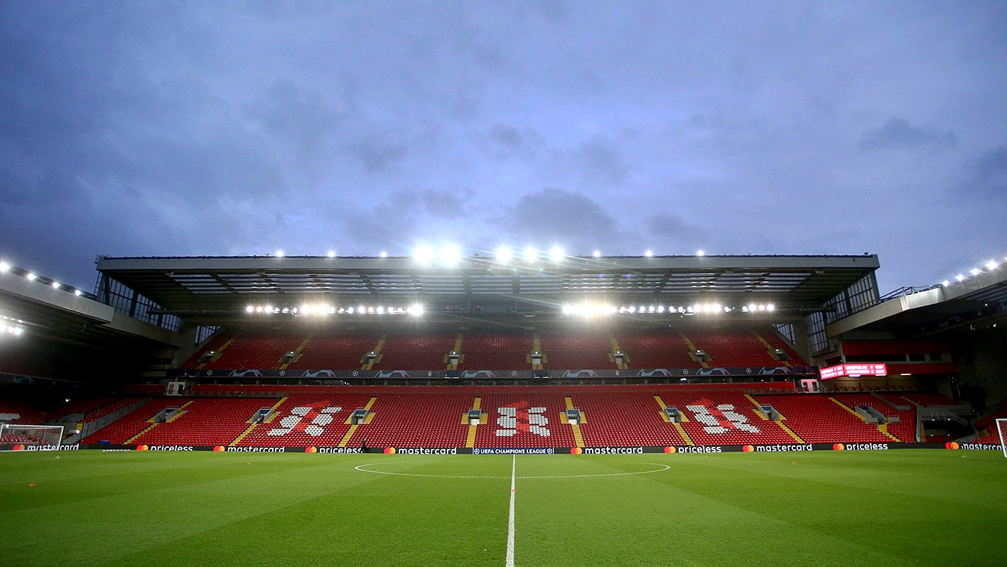 孔帕尼：我们已经给迪亚斯放假了，这样他能在精神上完全恢复（孔帕尼：迪亚斯已获假期，以便彻底恢复精神）