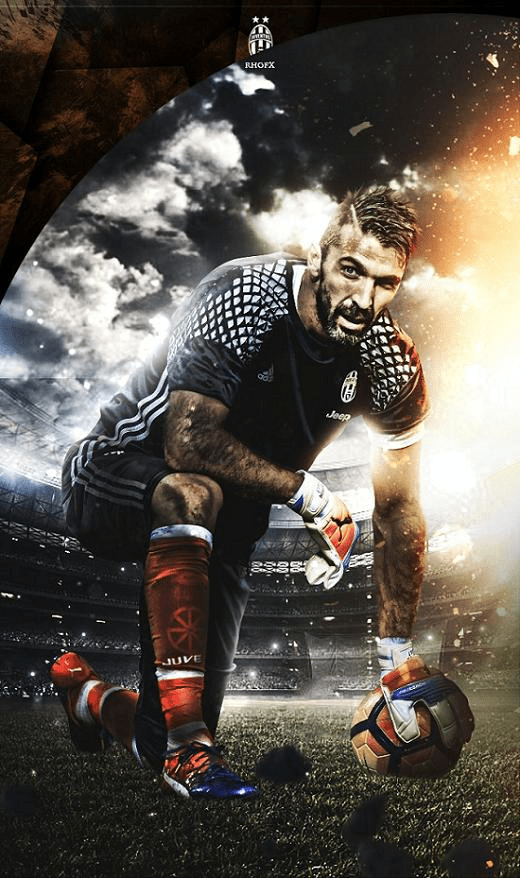 加斯佩里尼：红牌没问题但它改变了比赛；我们犯了严重的错误（加斯佩里尼：红牌判罚无异议，却改变战局；我们犯下严重失误）