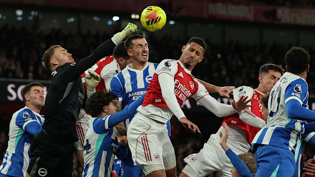 法比奥：非常荣幸拿到中超金靴，这背后是所有人的努力和付出（法比奥：荣获中超金靴，感谢全队共同努力与付出）