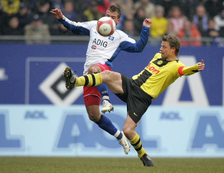 体坛：2003-06年龄段，中国队对韩国队的战绩已占据优势（体坛：在2003-06年龄段，中国队对韩国队的交锋战绩占优）