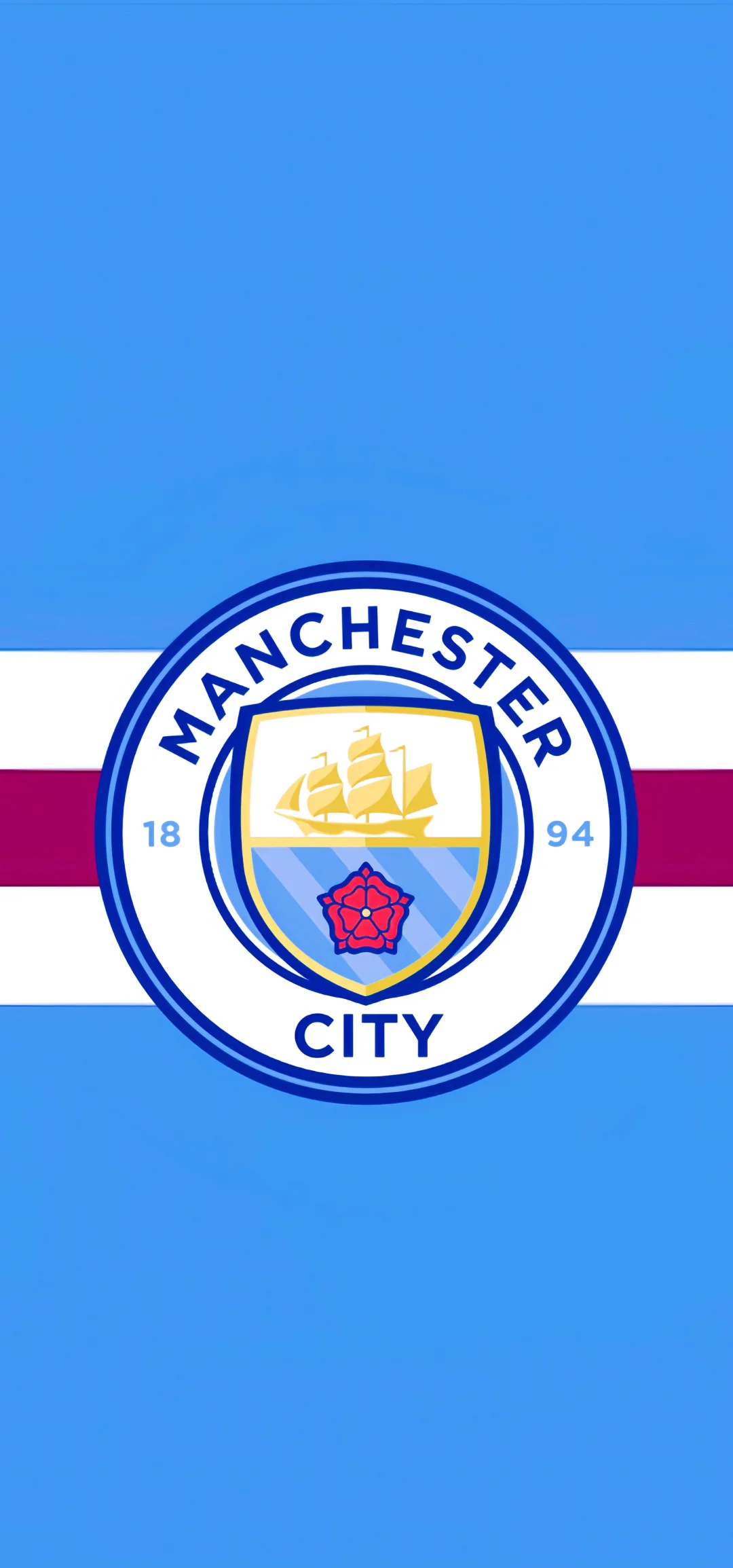 浙江队祝贺重庆铜梁龙与辽宁铁人成功冲超：2026中超见（浙江队恭贺重庆铜梁龙、辽宁铁人完成冲超，2026中超再相逢）