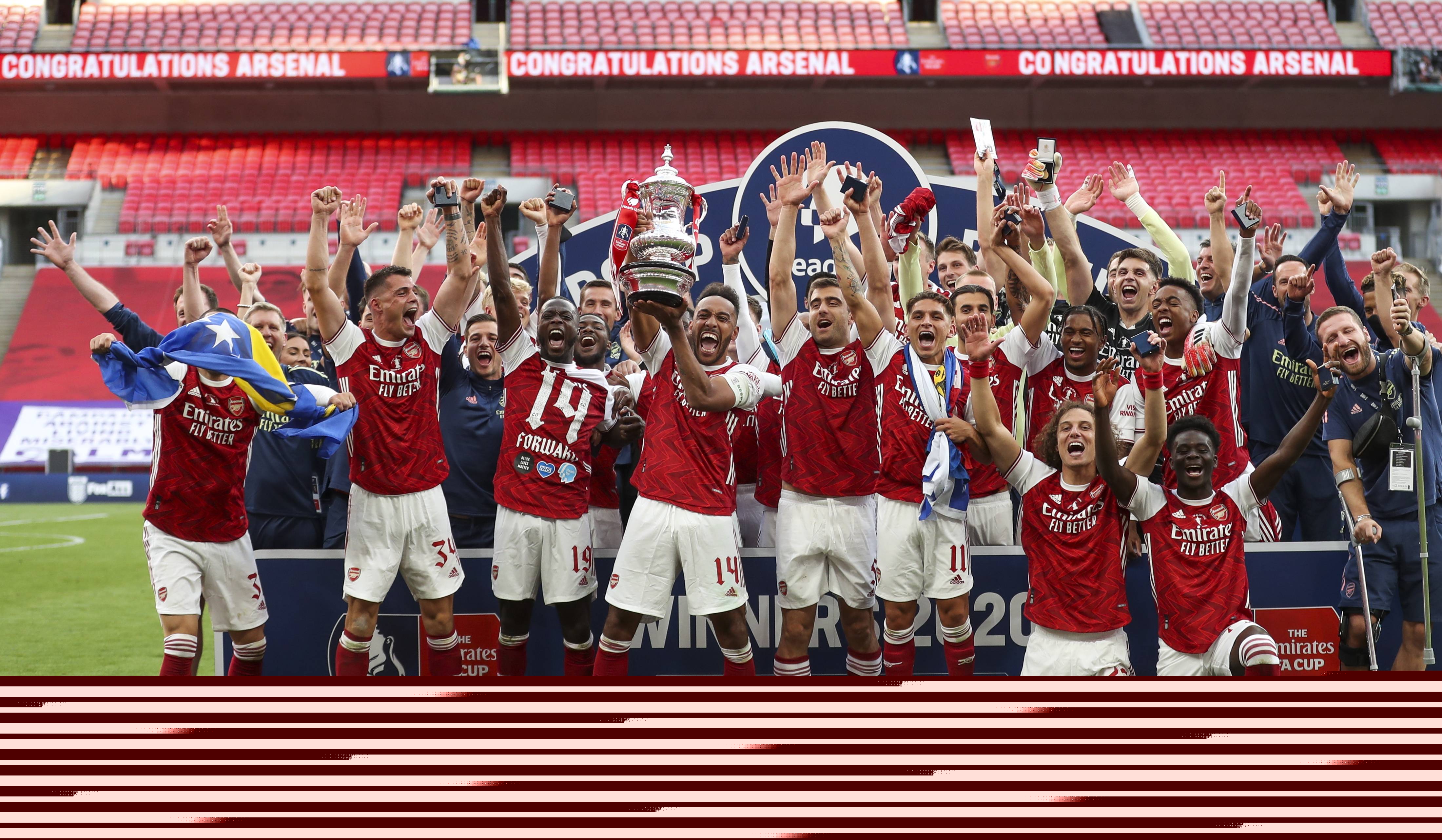 潜力无限！弗拉格背靠背成为最年轻10助攻&得分35+球员（天赋爆棚！弗拉格背靠背改写纪录：史上最年轻10助攻与35+得分球员）