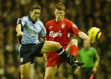 安切洛蒂：维尼修斯和埃斯特旺已锁定世界杯的参赛名额（安切洛蒂：维尼修斯、埃斯特旺世界杯名额已确定）