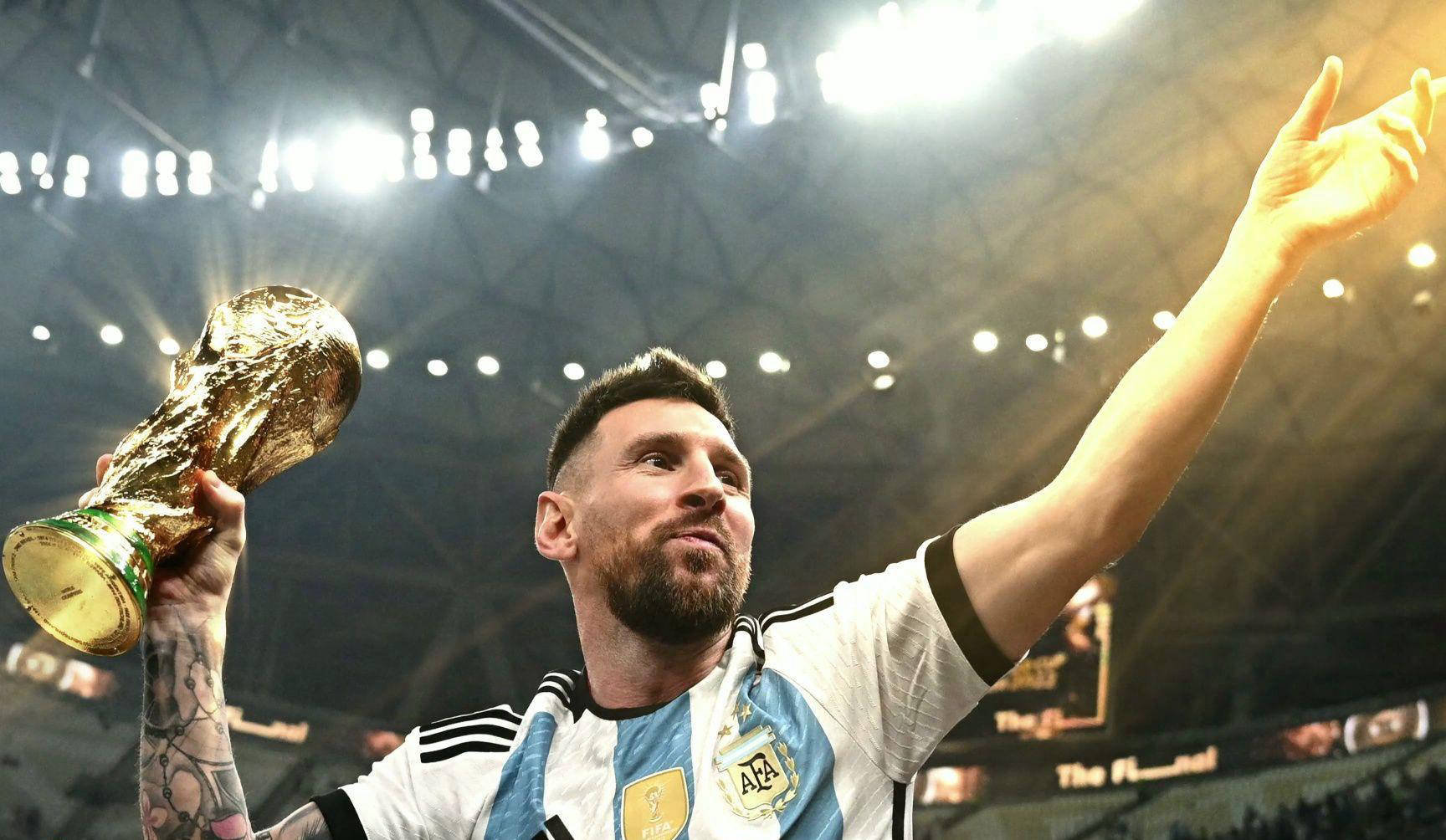 巴恩斯暴露进攻短板，近20次出手，命中率仅为33.3%（巴恩斯进攻乏力：最近20投命中率仅33.3%）