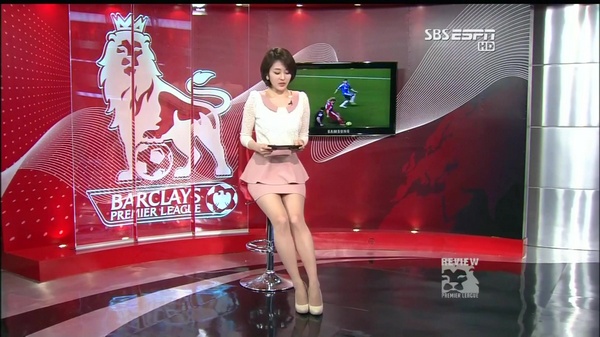 欧冠今夜观赛指南：枪手迎战强敌拜仁，皇马客场出征盼洗颓（欧冠今夜前瞻：阿森纳硬碰拜仁，皇马客战力求止颓）