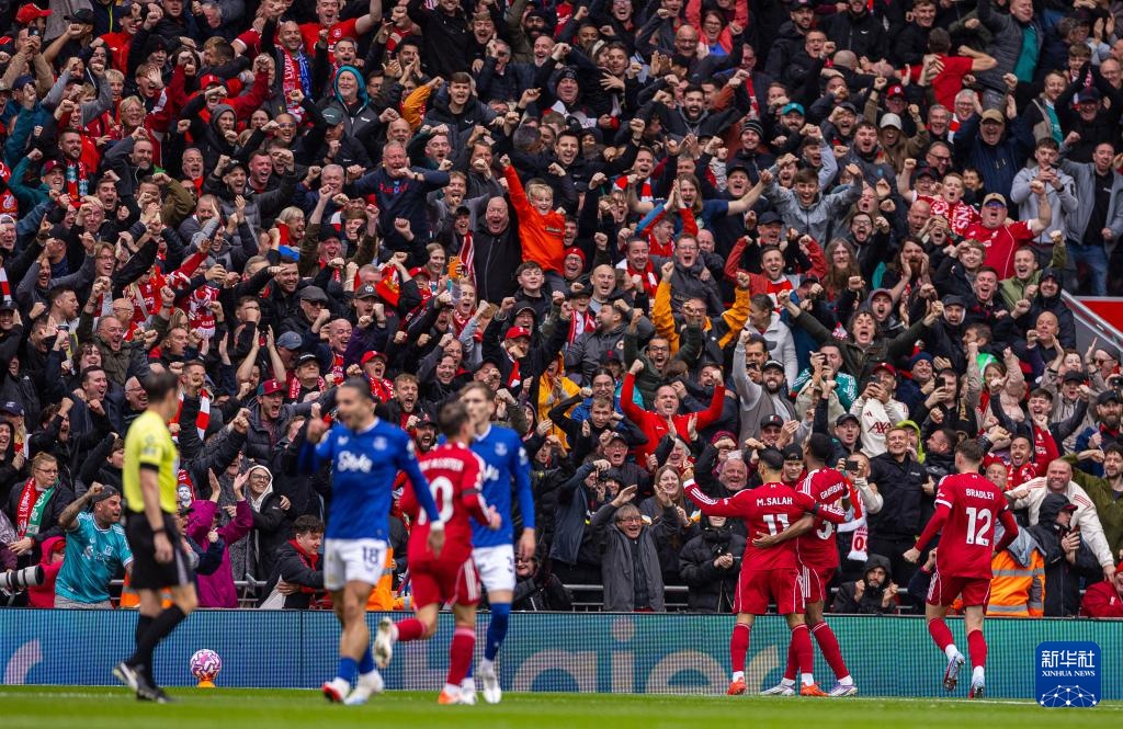 皇马管理层认为姆巴佩保持住状态 夺冠机会就很大（皇马高层：姆巴佩状态在线，夺冠希望大增）