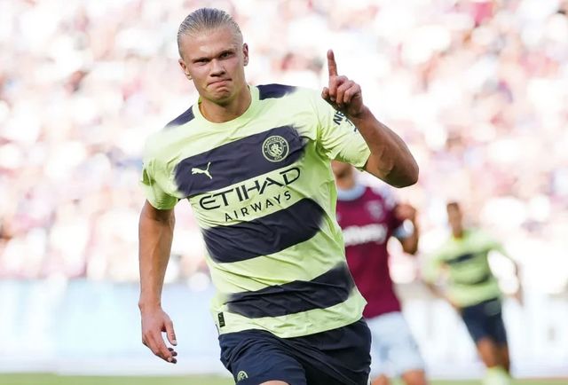 2026中国超级杯对阵：北京国安vs上海海港，明年2月28日进行（2026中国超级杯：北京国安对决上海海港，明年2月28日开踢）