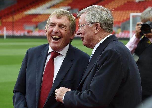 博主：下赛季无缘英博的拉布亚德今日回到基地，将参与训练（博主称：无缘下赛季英博的拉布亚德今返基地参加训练）