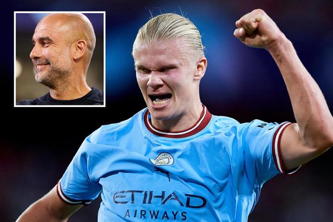 围绕着莱万与凯恩的转会传闻大家觉得拜仁会同意吗？（莱万、凯恩转会风声四起，拜仁会放行吗？）