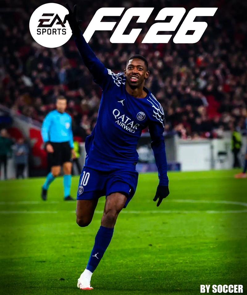 法国U21队11月大名单：约罗领衔，马尤卢、特尔和奥多贝尔在列（法国U21 11月名单公布：约罗领衔，马尤卢、特尔、奥多贝尔入选）