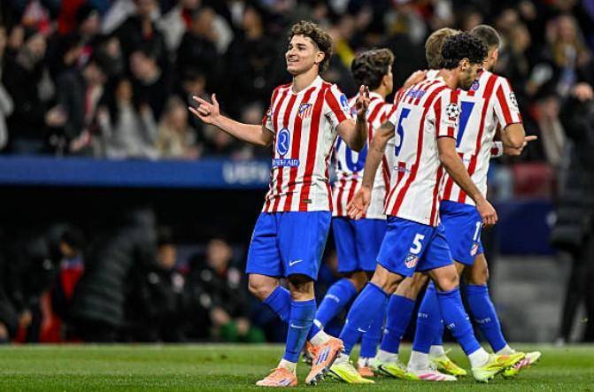 广东男篮14分大胜，奎因29+6+7+5萨姆纳首秀15分，徐昕14+7！（广东男篮14分大捷：奎因29+6+7+5，萨姆纳首秀15分，徐昕14+7）