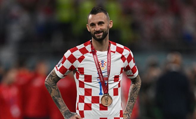 自弗里克后首位，齐沃执教生涯前四场欧冠全部获胜（齐沃执教欧冠开局四连胜，成自弗里克后首人）