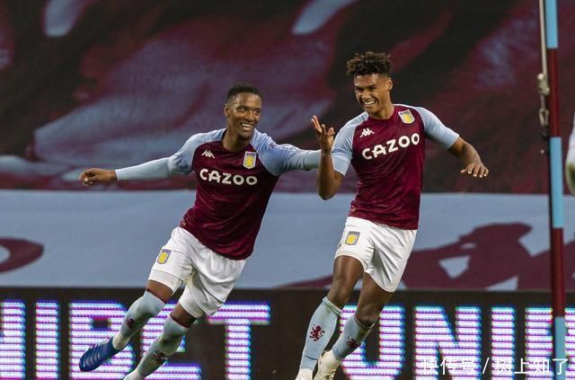 记者：皮奥是新的维埃里，他是意大利足球的唯一希望（记者：皮奥被誉为新维埃里，他是意大利足球的唯一寄托）