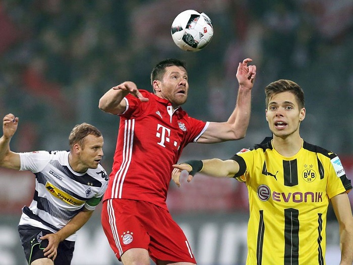 阿达尼：阿根廷并非世界杯夺冠最大热门；罗德里比佩德里重要（阿达尼：阿根廷不是世界杯最大热门，罗德里比佩德里更关键）