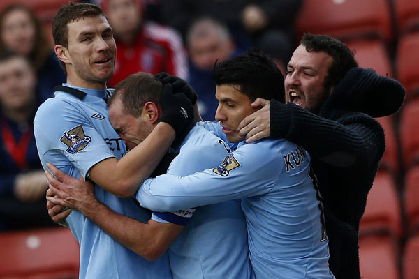 阿森纳旧将一周转会汇总（阿森纳旧将本周转会动态一览）