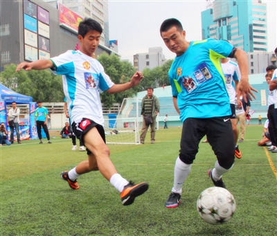 摩纳哥后卫特泽：真正的博格巴回来了，他有能力重返国家队（摩纳哥后卫特泽称博格巴已找回自我，具备重返国家队实力）