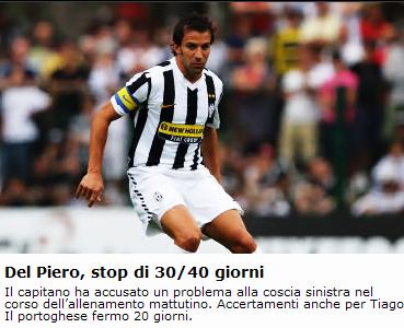 德拉古辛经纪人：球员不考虑离队，不知道转会传闻从何而来（经纪人回应：德拉古辛无意离队，转会传闻源头不明）