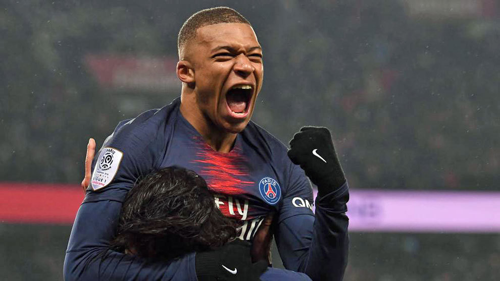 德转列2025年帽子戏法排行榜：（德转公布2025年帽子戏法榜单）