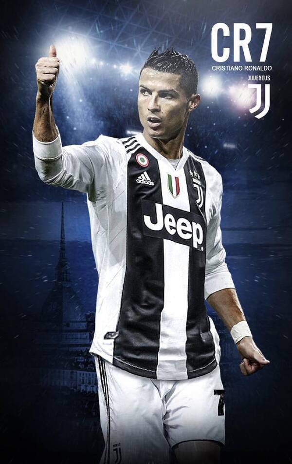 孙继海：不是家里有矿的孩子才能踢球，我正在尝试改变认知（孙继海：踢球不是富家子的专利，我在努力改变观念）