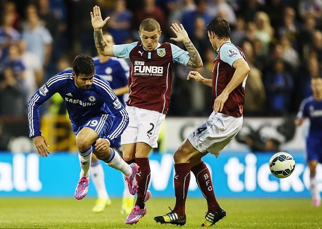 那不勒斯老板：输给伟大的穆里尼奥不丢人，差评穆帅是因为嫉妒（那不勒斯老板：败给伟大的穆里尼奥并非耻辱，对穆帅的差评多出于嫉妒）