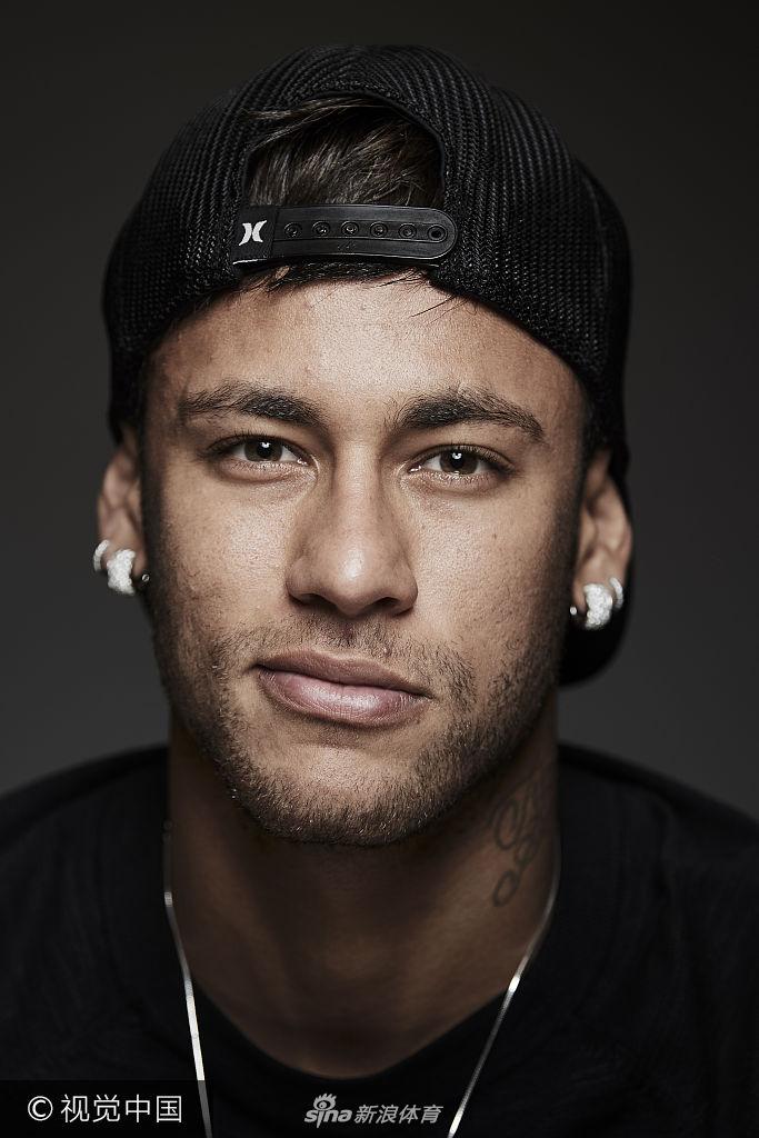 丢冠后再遭重创！曝河南队外援或遭足协处罚，韩国主裁判成导火索（失冠阴影未散！河南队外援或将受足协追罚，韩国籍主裁引爆争议）