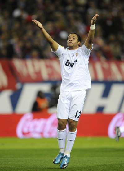 西媒：格拉斯纳不会与水晶宫续约，博达拉斯已被列为替代者（西媒：格拉斯纳不与水晶宫续约，博达拉斯被视为继任者）