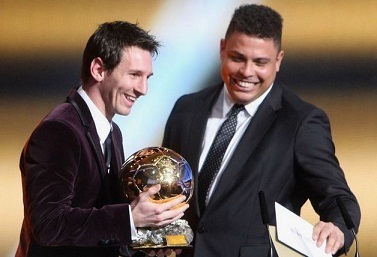 德泽尔比：拉比奥职业素养堪称典范，规则层面的因素使他离队（德泽尔比：拉比奥职业态度堪为表率，制度性因素导致他离队）