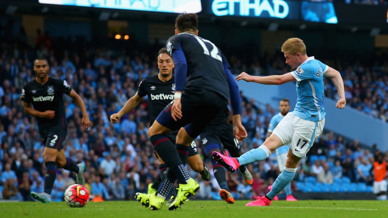 埃斯特旺：能理解亚马尔今天的处境，库库雷利亚超级难对付（埃斯特旺：理解亚马尔今日处境，库库雷利亚非常难缠）